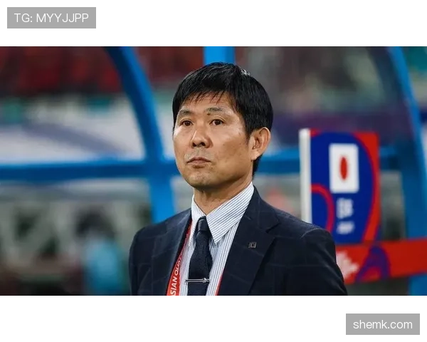 日本队2026世界杯阵容预测：森保一能否打造亚洲最强十一人