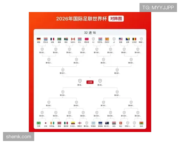 法国晋级世界杯32强：I组头名身份出线
