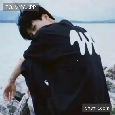 李励姗